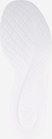 Baskets basses 'Fluidflow 2.0' ADIDAS SPORTSWEAR en blanc