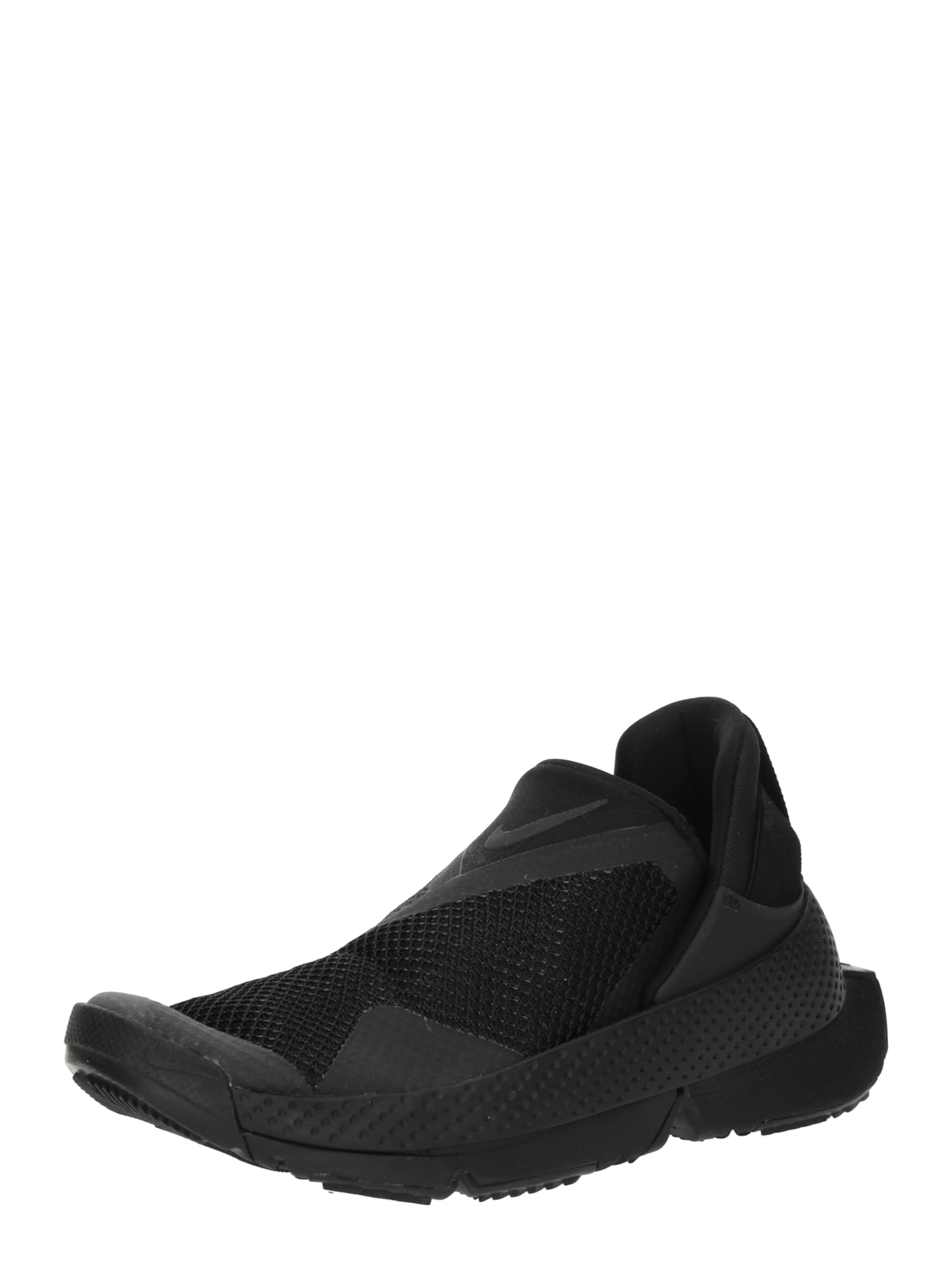 Nike Sportswear Slip On 'Go FlyEase' i sort: forside