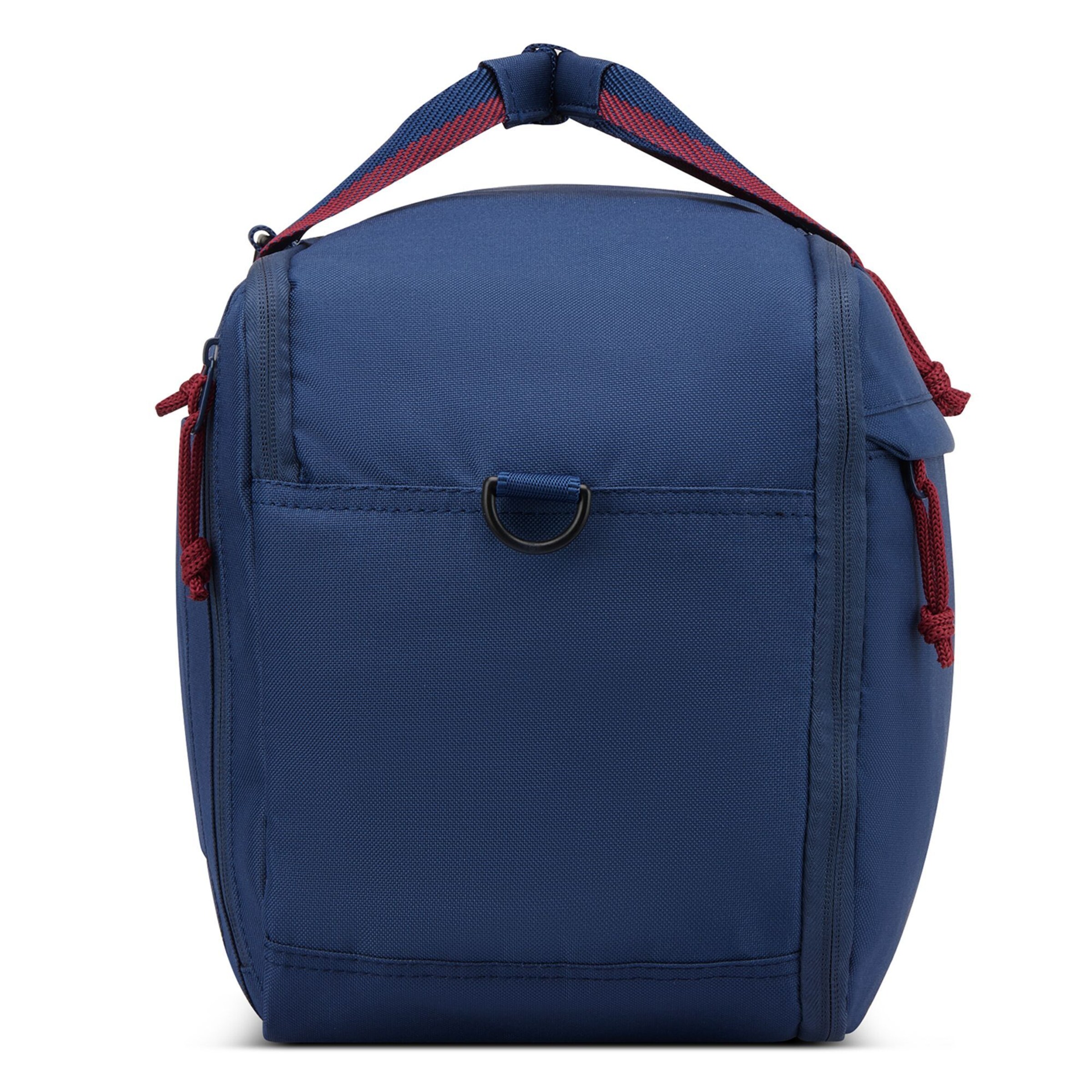 Borsa da viaggio di MODO by Roncato in blu