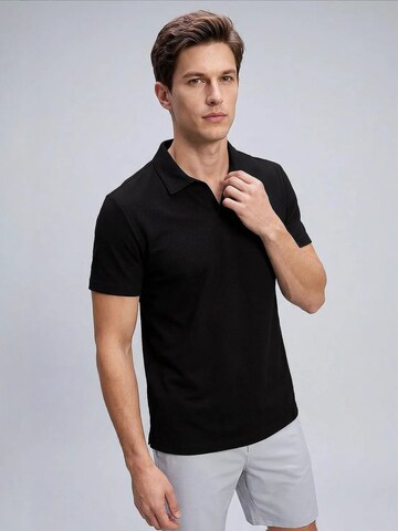 Tommy Life Shirt 'T-Shirts'‌ in Mischfarben