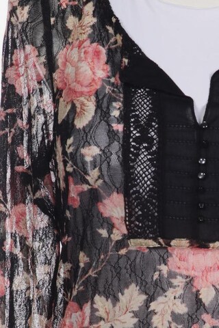 DENIM & SUPPLY Ralph Lauren Blouse & Tunic in L in Black