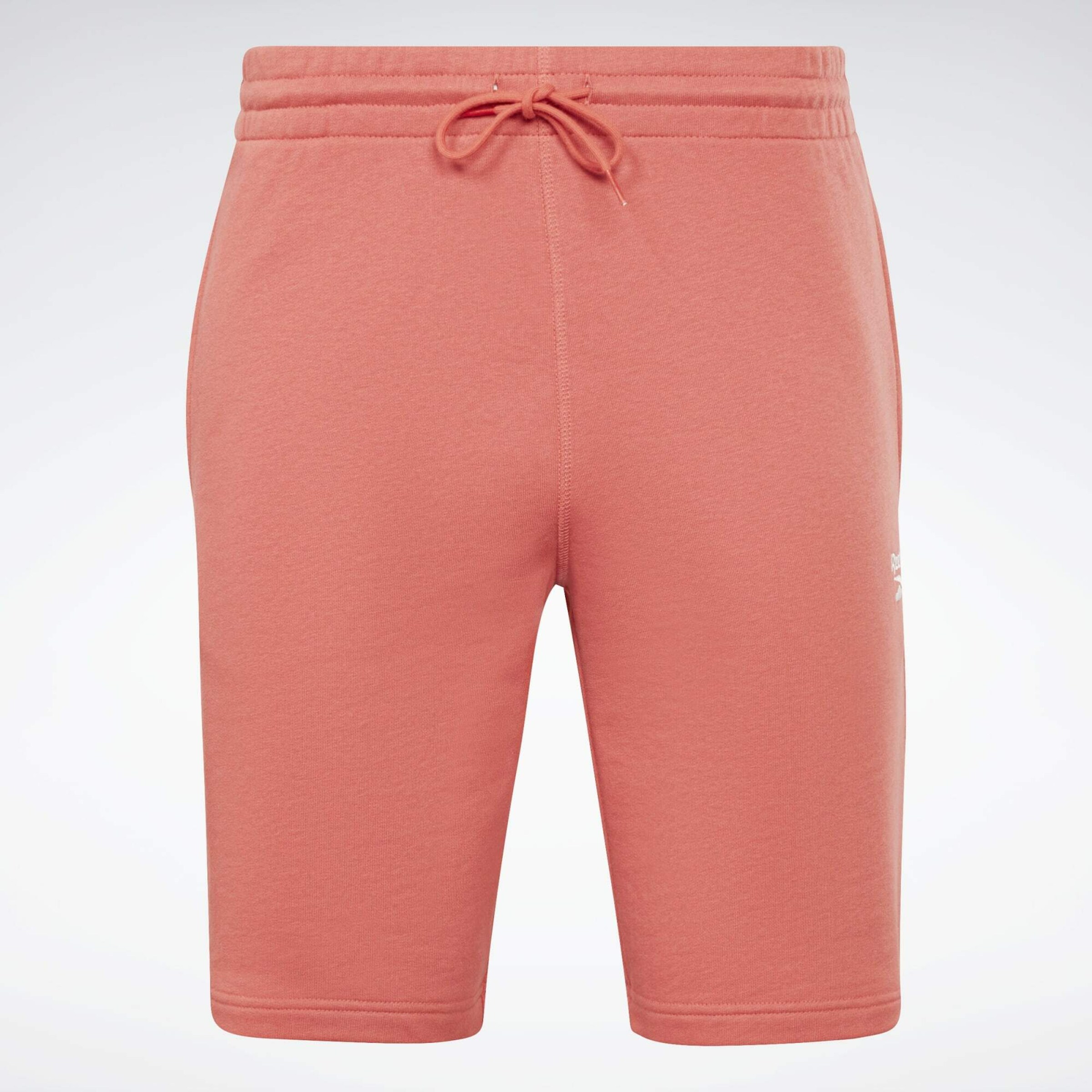 Männer Sportarten Reebok Sport Shorts in Pastellrot - JU41671 Männer Sportarten Reebok Sport Shorts in Pastellrot - JU41671