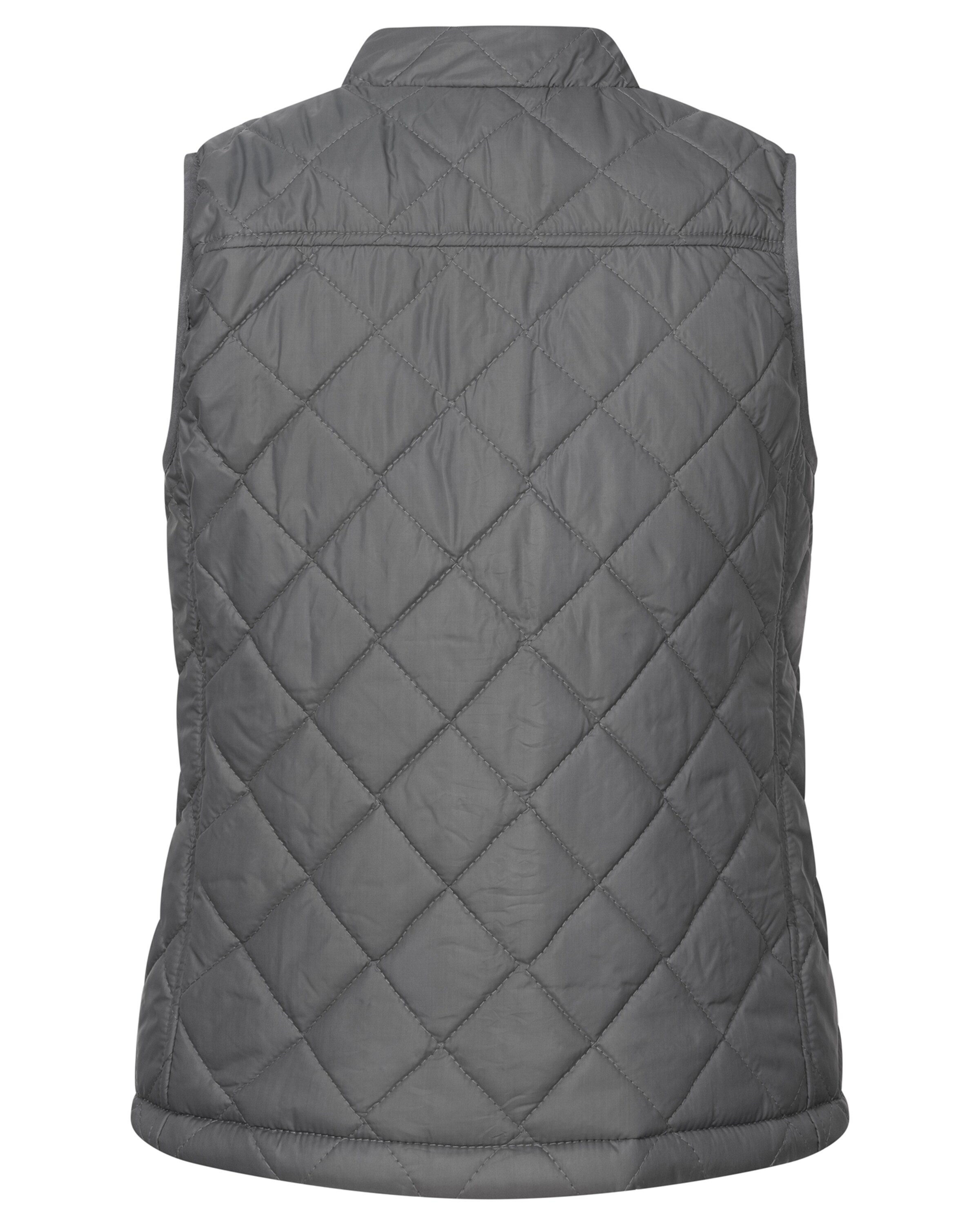 Rock Creek Sportweste in Grau