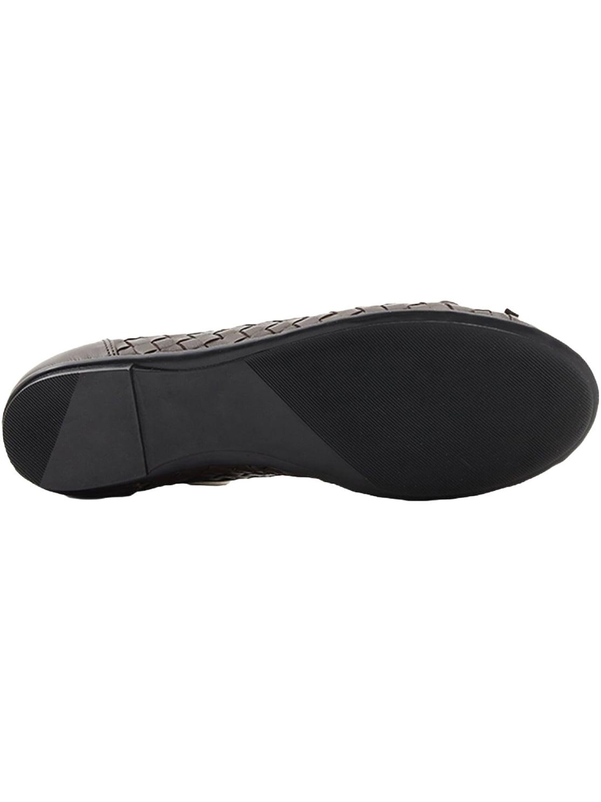 Desa Ballerina 'Ballerinen' in Brown