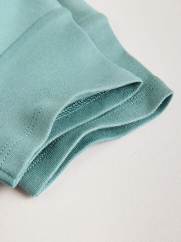 Next Nachtkledij in Groen