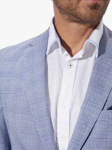 BABISTA Regular fit Colbert ' Vardor ' in Blauw