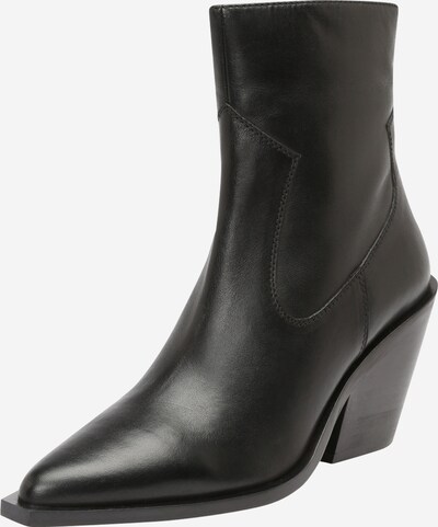 Karolina Kurkova Originals Ankle Boots 'Cassidy' in Black, Item view