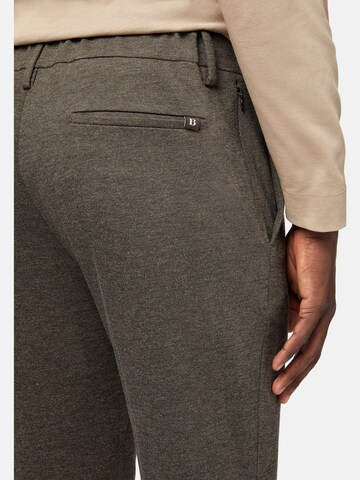 Boggi Milano Slimfit Nadrág - barna