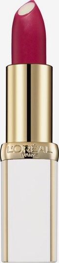 L'Oréal Paris Lipstick 'Age Perfect' in, Item view