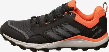 Chaussure basse 'Tracerocker 2.0' ADIDAS TERREX en noir