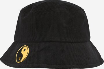 ABOUT YOU Limited Hat 'Tino' i sort