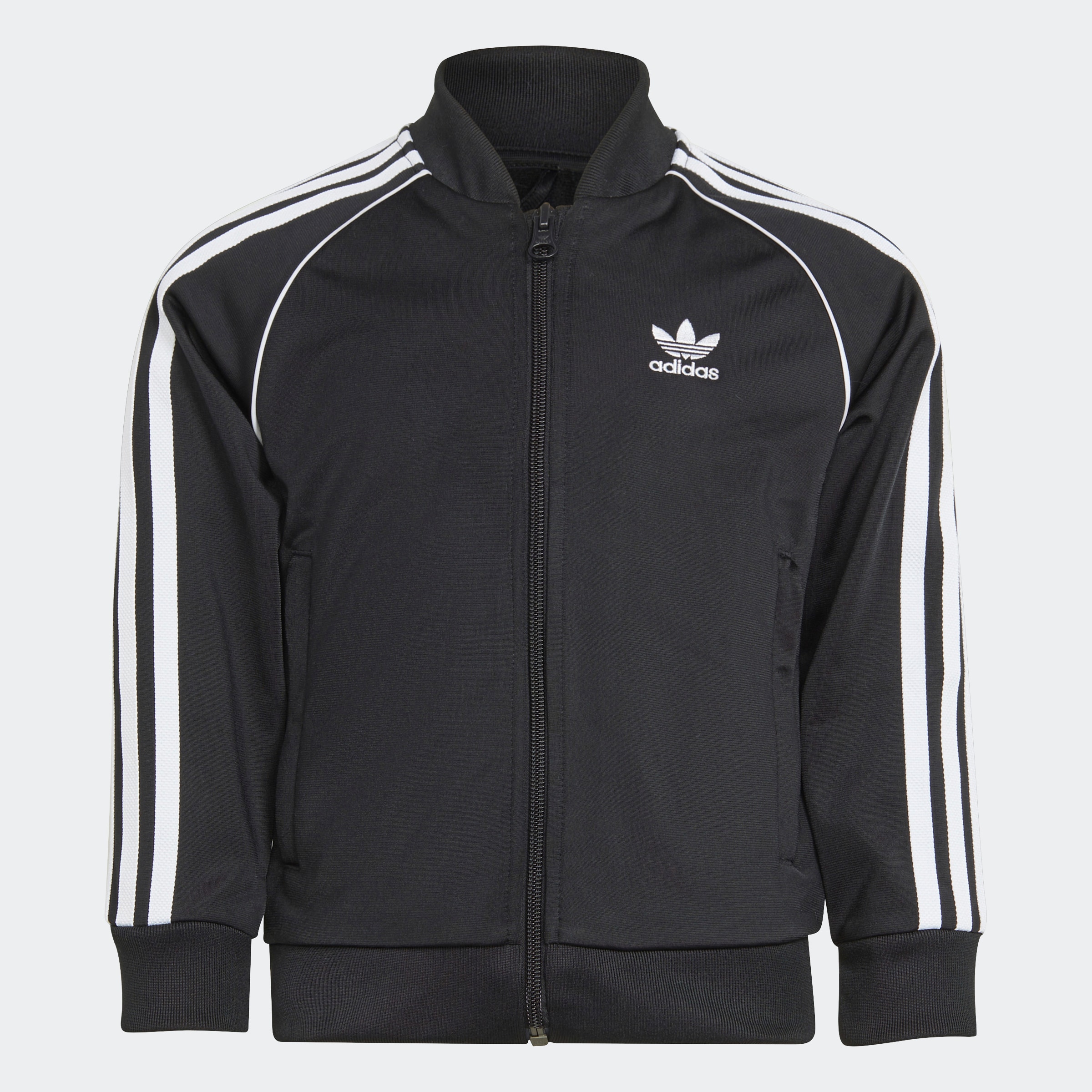 Adidas superstar jogginganzug sale