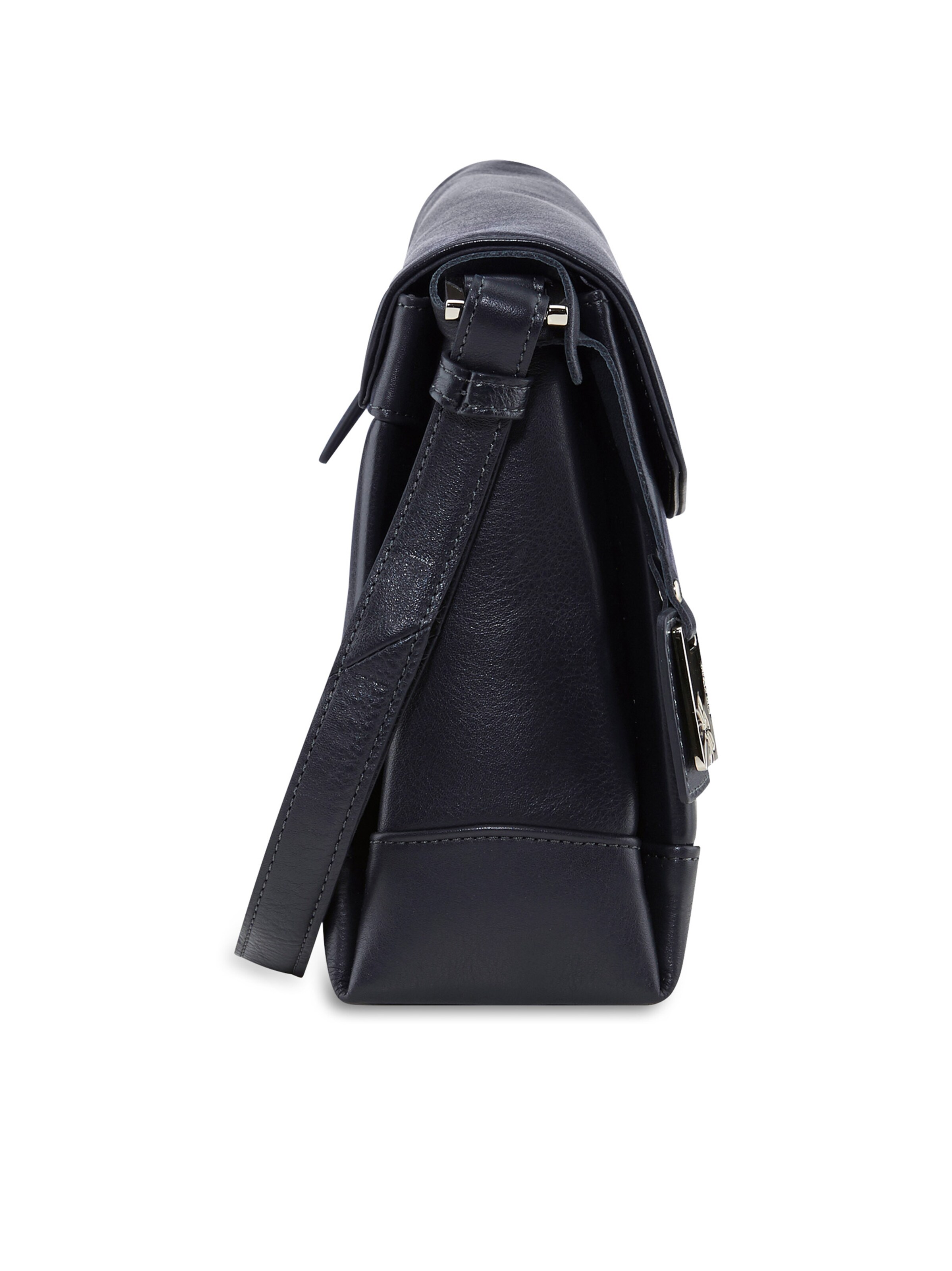 Picard Schoudertas 'Really' in Blauw