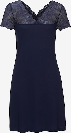 LASCANA Noční košilka - námořnická modř, Produkt