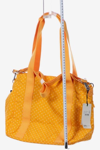 KIPLING Bag in One size in Orange