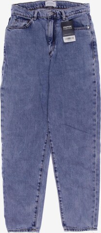ARMEDANGELS Jeans 26 in Blau: predná strana