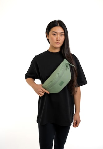 Johnny Urban Belt bag 'Erik Large' in Green