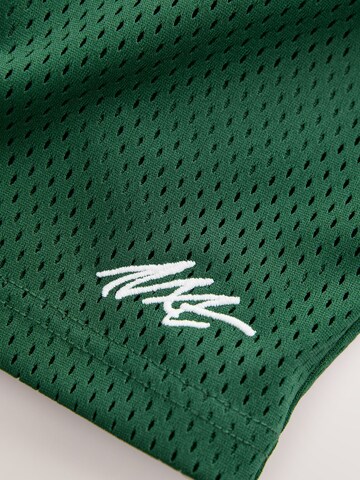 Next Loose fit Pants in Green