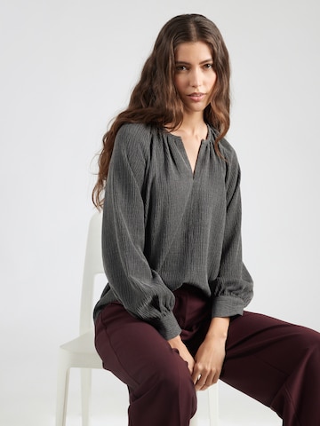 pilka s.Oliver Palaidinė: priekis