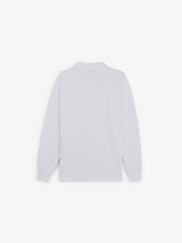 Scalpers Shirt in Wit