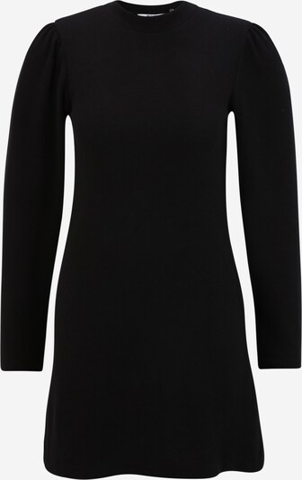 Dorothy Perkins Petite Dress in Black, Item view