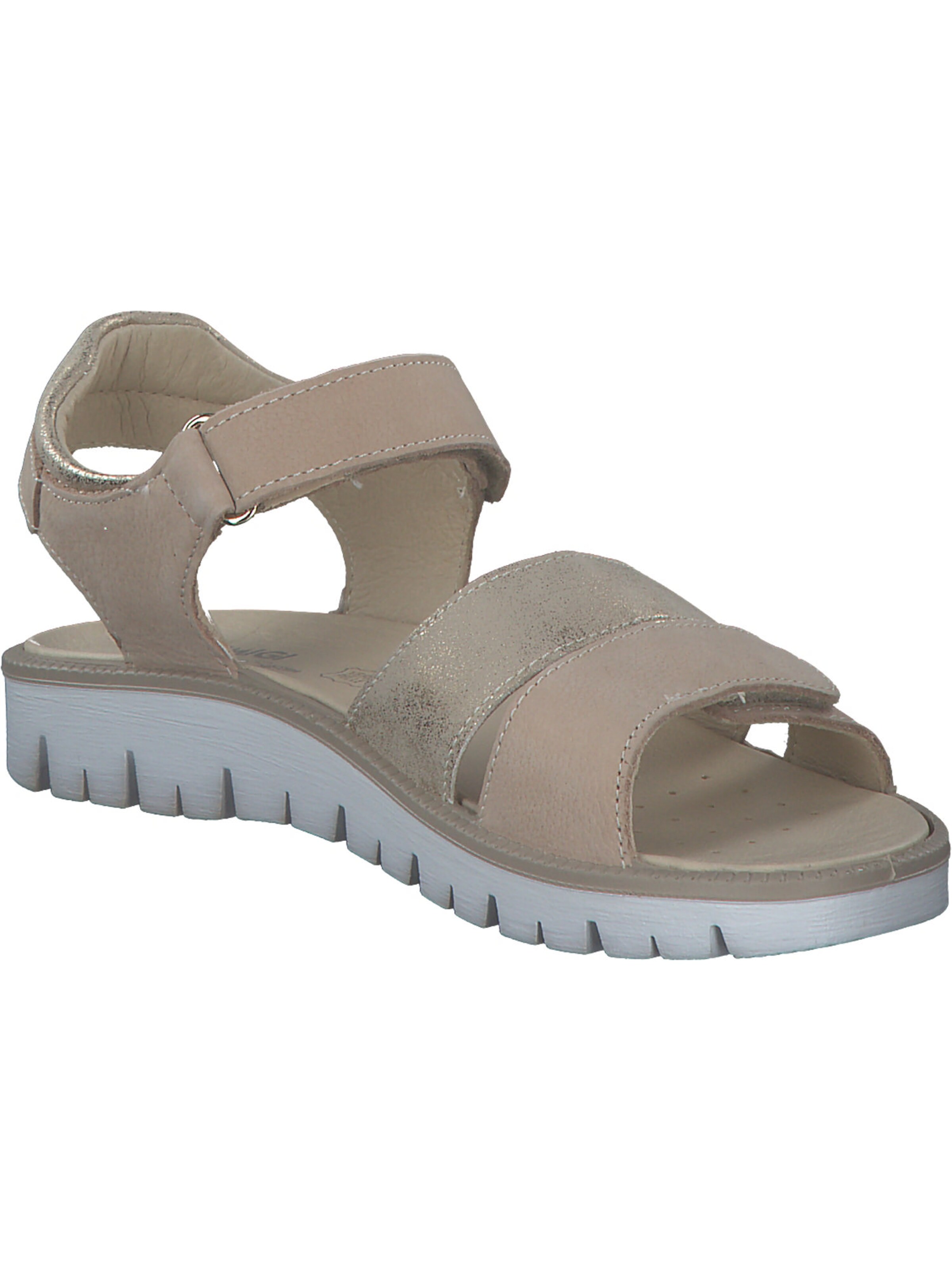 PRIMIGI Sandals '78911' in Beige