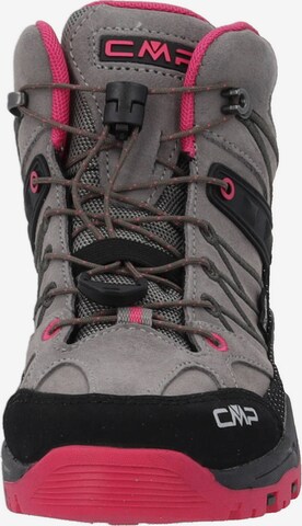 CMP Boots 'Rigel' in Grau