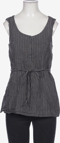Noa Noa Blouse & Tunic in S in Grey: front