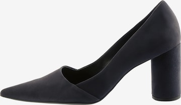 Högl Pumps 'Isabella' in Blue: front