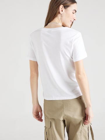 G-Star RAW Shirt in White