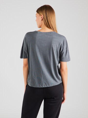 Soccx Shirt in Grey