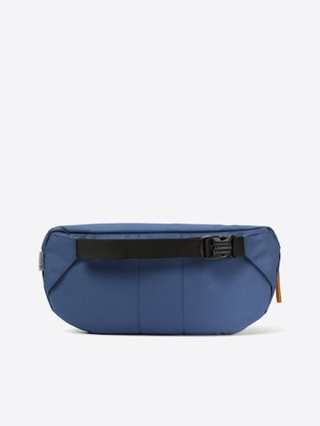 TIMBERLANDPojasna torbica - plava boja