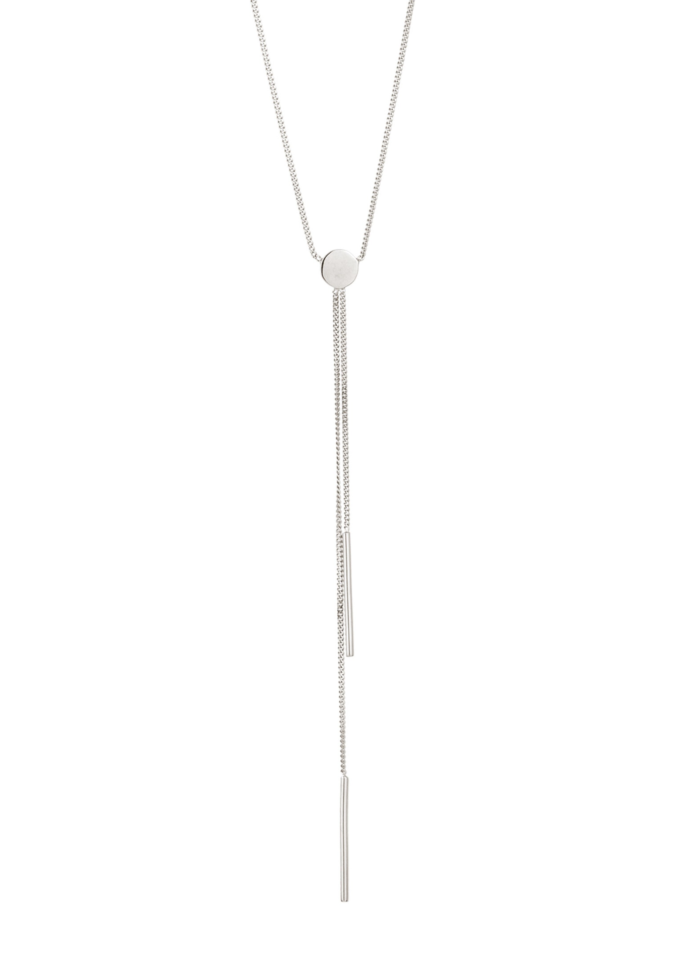 Chaîne ELLI en argent