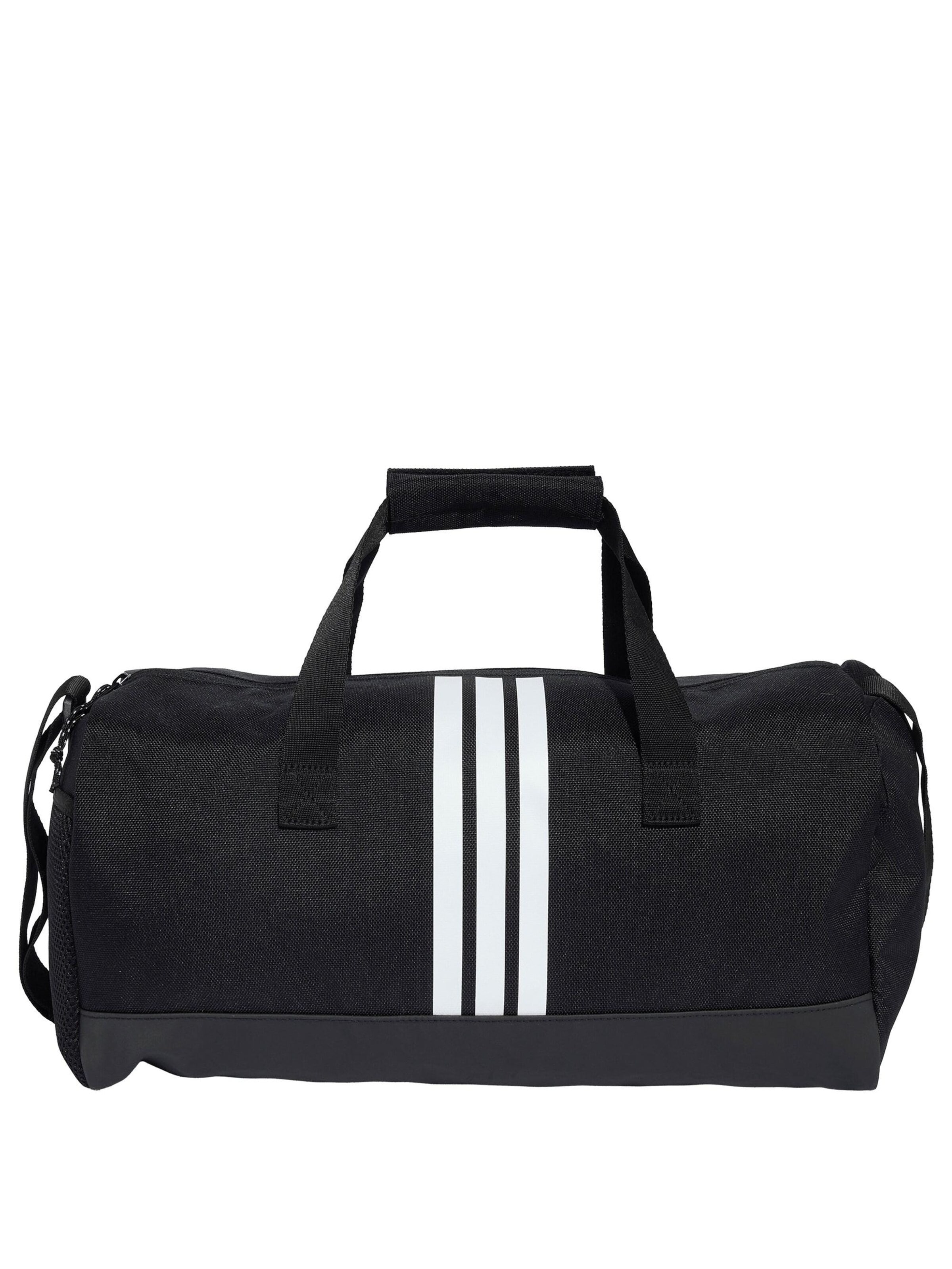 ADIDAS Weekender '3 Stripes'‌‌‌‌‌‌‌‌ in Schwarz