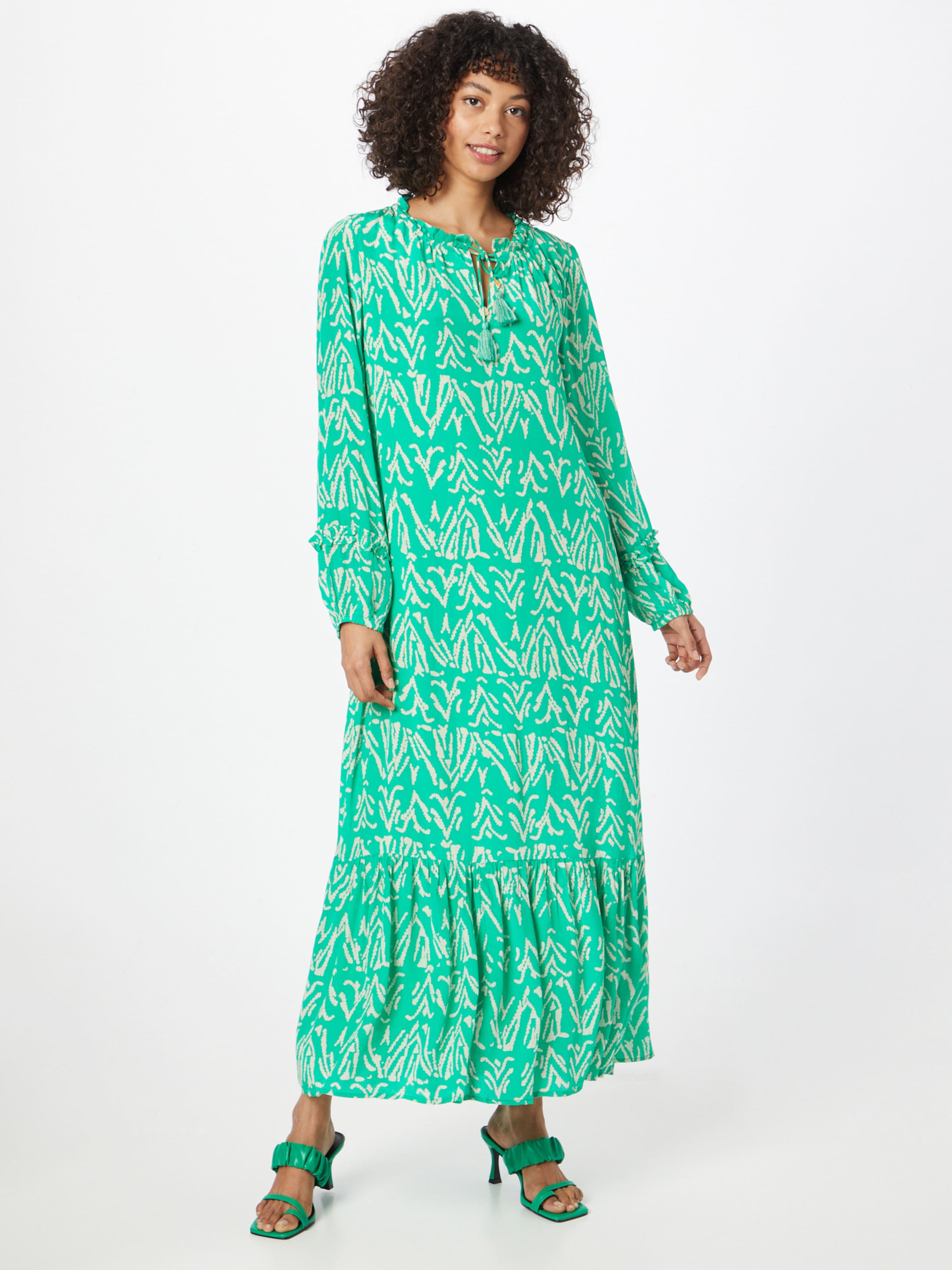 Moliin Copenhagen Dresses Buy online ABOUT YOU