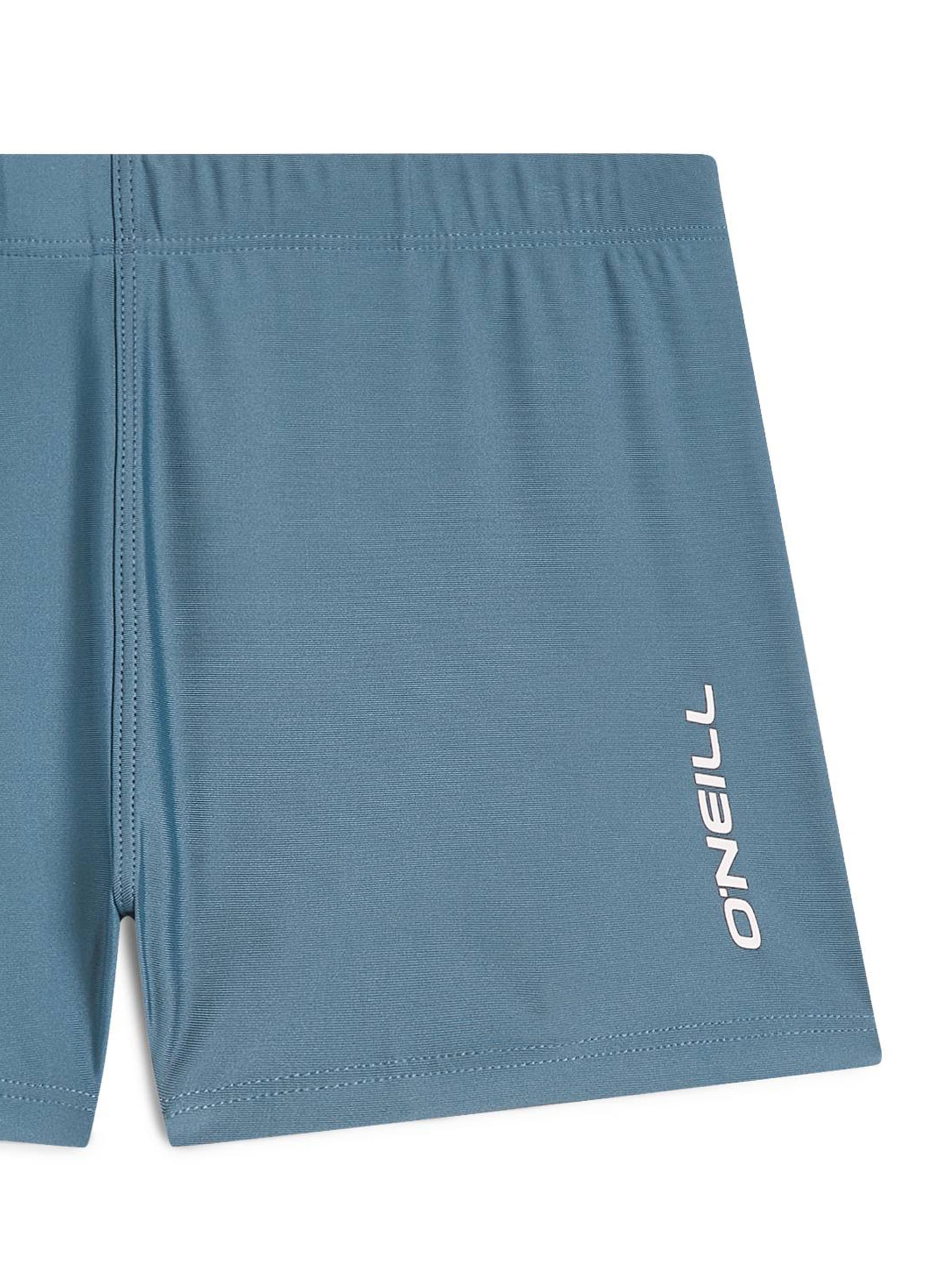 O'NEILL - Calções de banho em azul