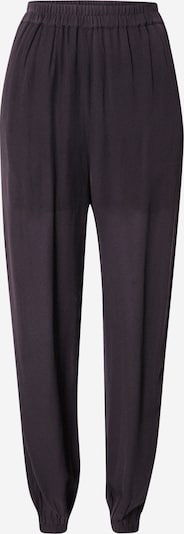 Guido Maria Kretschmer Women Pants 'Lola' in Dark brown, Item view