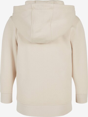 Urban Classics - Sudadera en beige