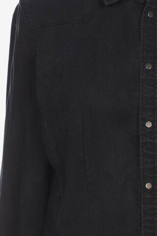 G-Star RAW Blouse & Tunic in M in Black