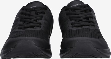 ENDURANCE Athletic Shoes 'Clenny' in Black