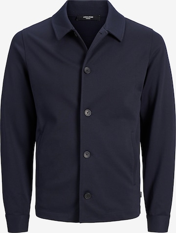 Regular Costume JACK & JONES en bleu