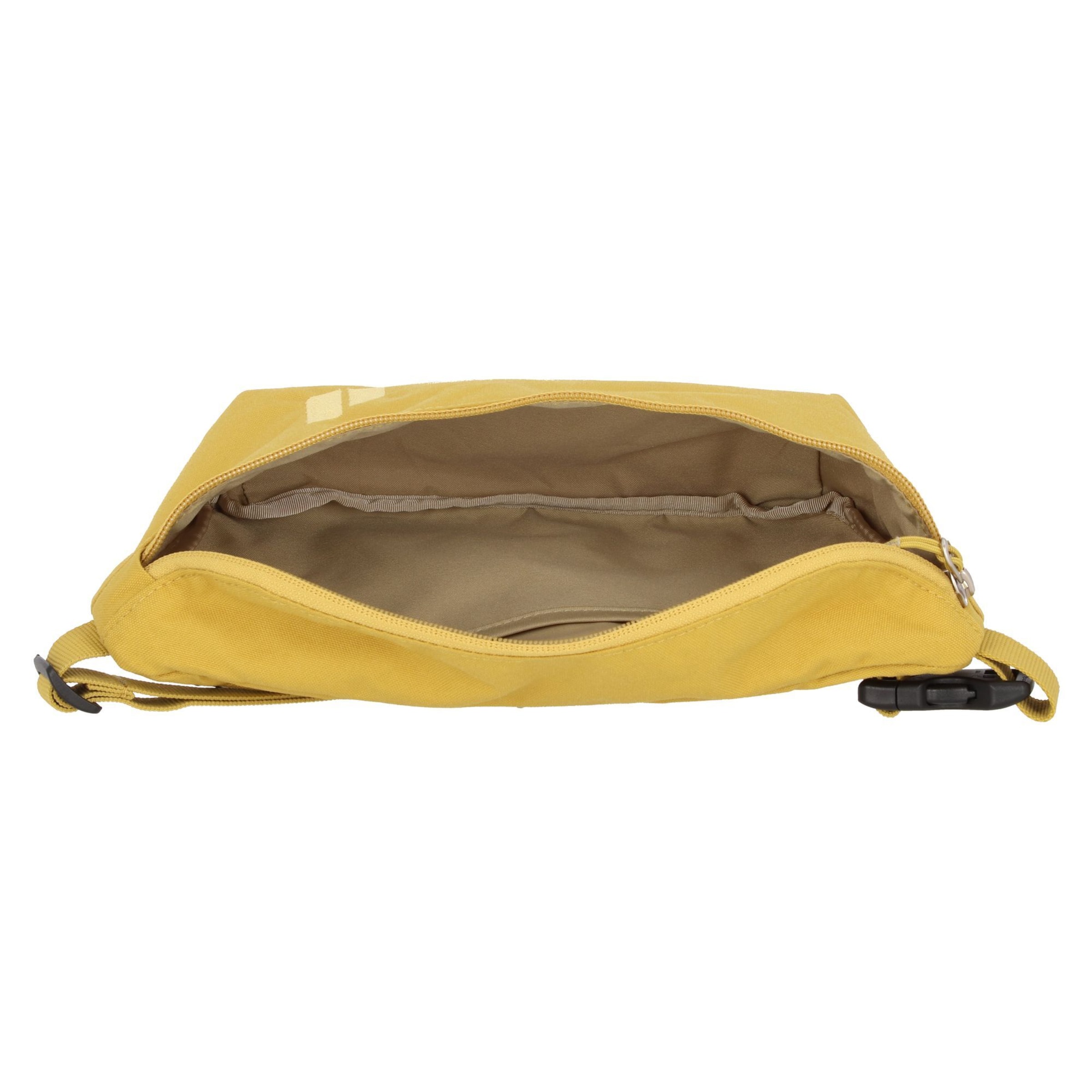 DEUTER Heuptas 'Avengo 1.5' in Geel