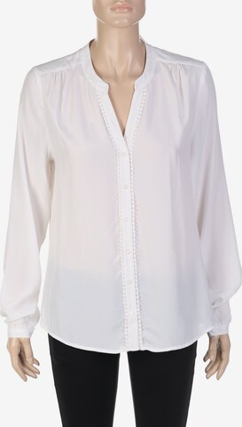 Navyboot Blouse & Tunic in M in White: front