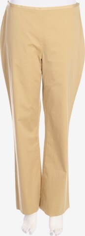 DKNY Hose XL in Beige: predná strana