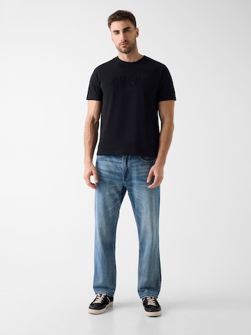 GUESS Shirt in Black