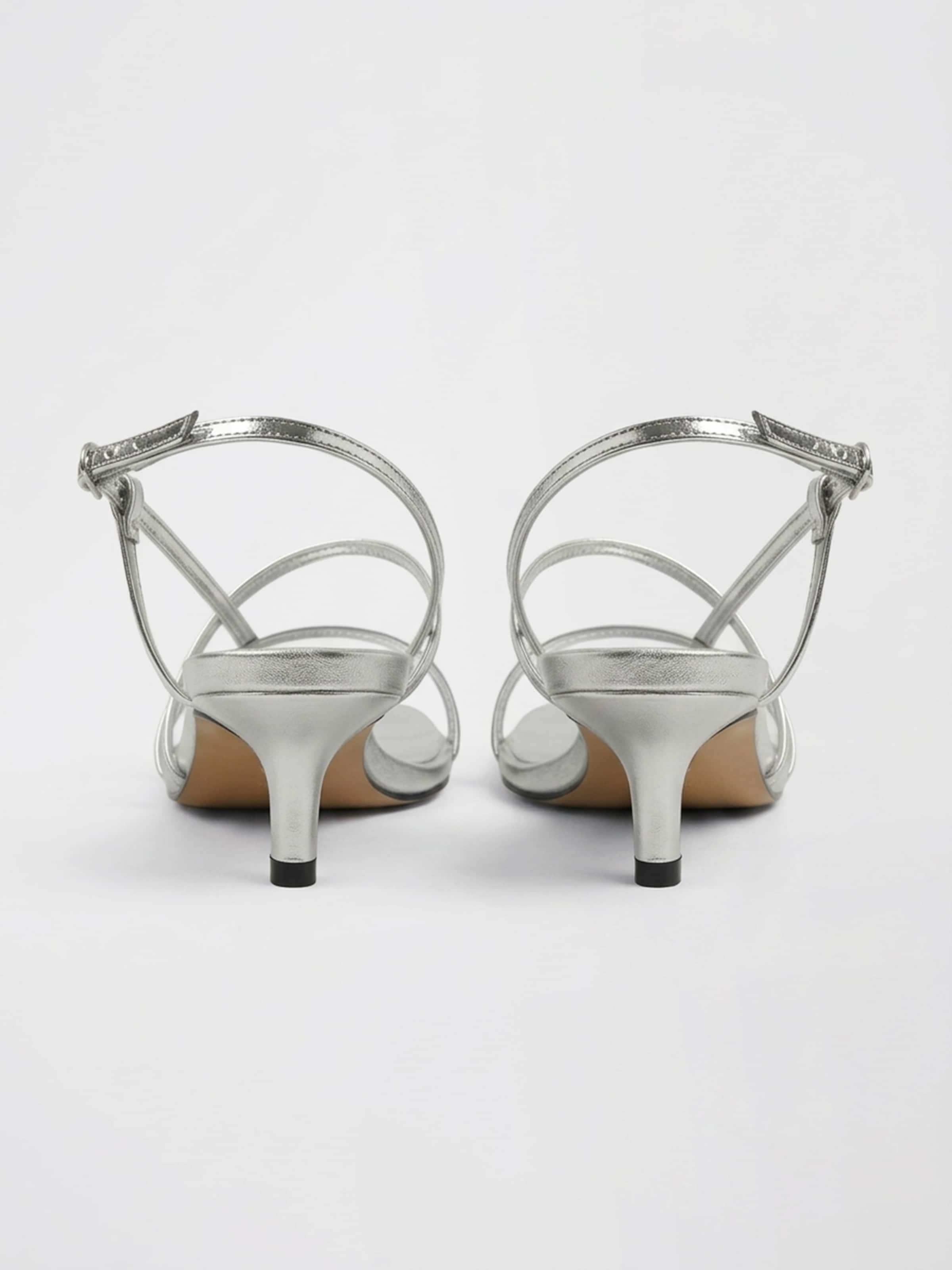 Pumps 'Sutton'