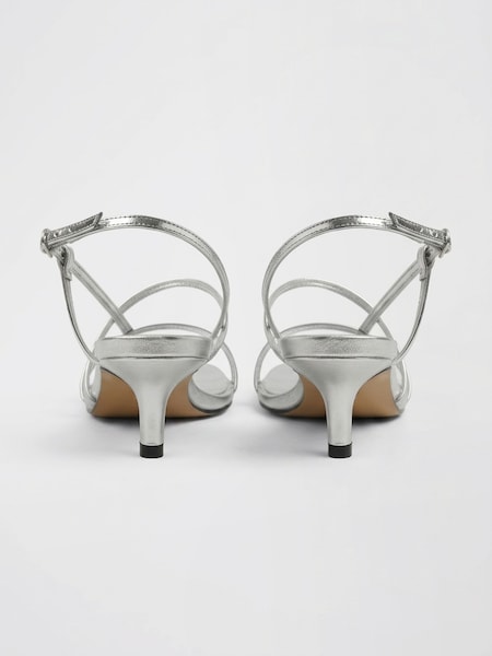 Pumps 'Sutton'