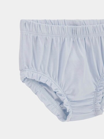 GUESS Set: Kleid und Höschen in Grau