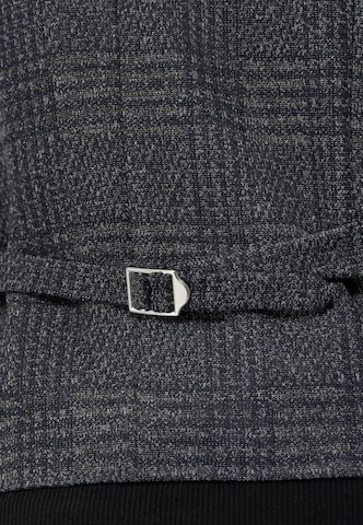 Gilet de costume ROY ROBSON en bleu