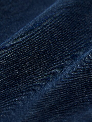Next Slim fit Jeans in Blue